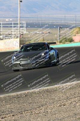 media/Oct-15-2023-West Coast Racing (Sun) [[03ef9a2183]]/Red Group/Session 1 (Turn 4b)/